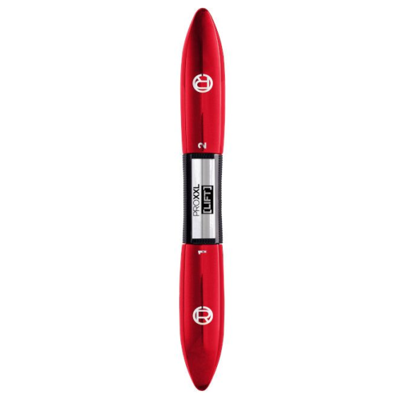 L'Oreal Paris Pro XXL Lift Szemspirál
