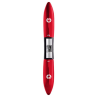 L'Oreal Paris Pro XXL Lift Szemspirál
