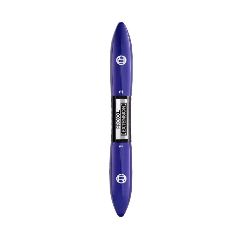 L'Oreal Paris Pro XXL Xtension Szemspirál