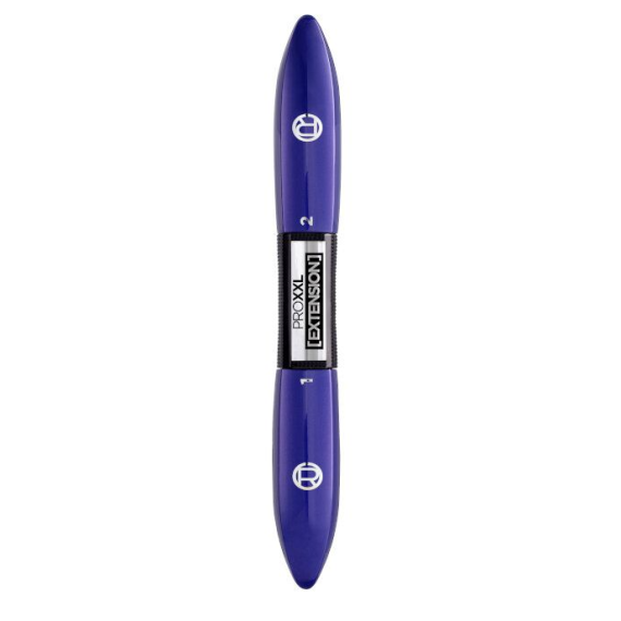 L'Oreal Paris Pro XXL Xtension Szemspirál