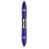 L'Oreal Paris Pro XXL Xtension Szemspirál