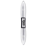 L'Oreal Paris PRO XXL...
