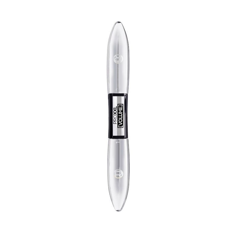 L'Oreal Paris PRO XXL Volume Szemspirál