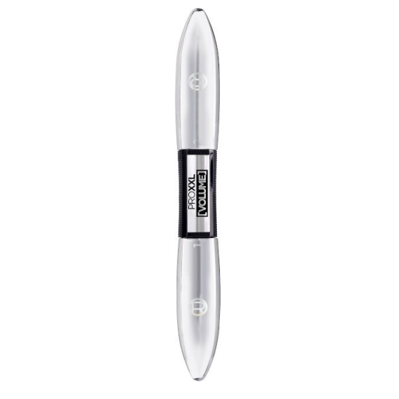 L'Oreal Paris PRO XXL Volume Szemspirál