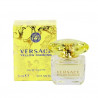 Versace Yellow Diamond Eau de Toilette női EDT