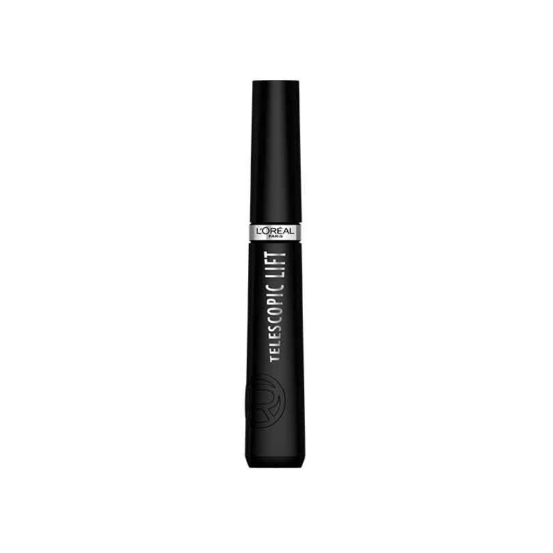 L'Oreal Paris Telescopic Lift Szemspirál