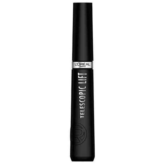 L'Oreal Paris Telescopic Lift Szemspirál