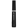 L'Oreal Paris Telescopic Lift Szemspirál