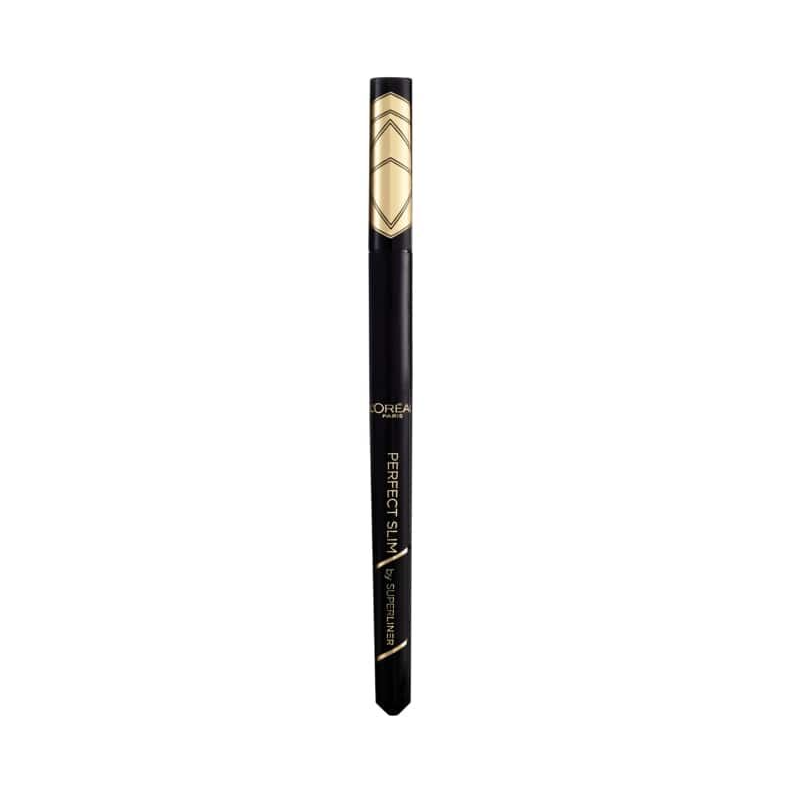L'Oreal Paris Perfect Slim By Superliner Szemhéjtus