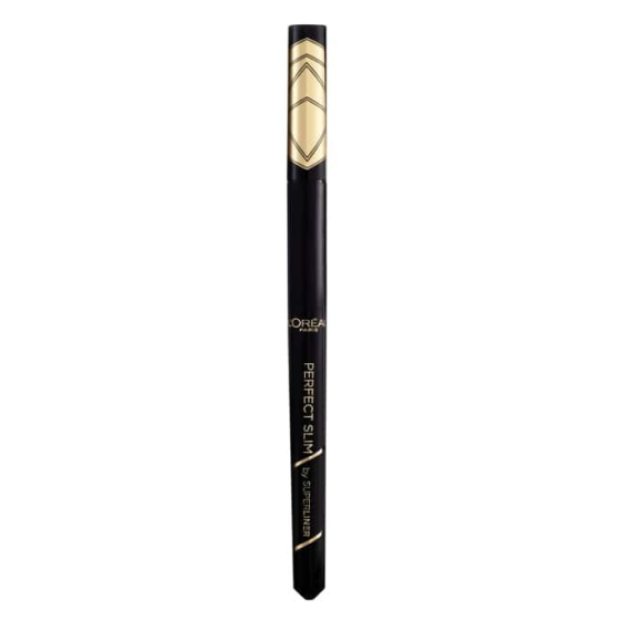 L'Oreal Paris Perfect Slim By Superliner Szemhéjtus