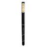 L'Oreal Paris Perfect Slim By Superliner Szemhéjtus
