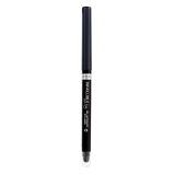 L'Oreal Paris Infaillible...