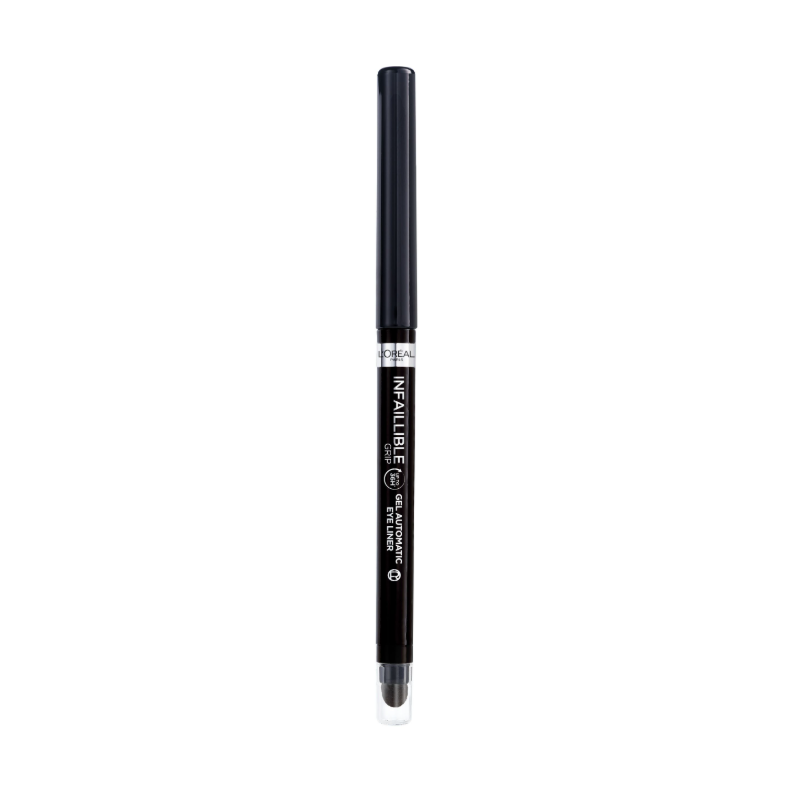 L'Oreal Paris Infaillible Grip 36H Automatikus Szemhéjtus ceruza