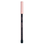 L'Oreal Paris Le Kohl...