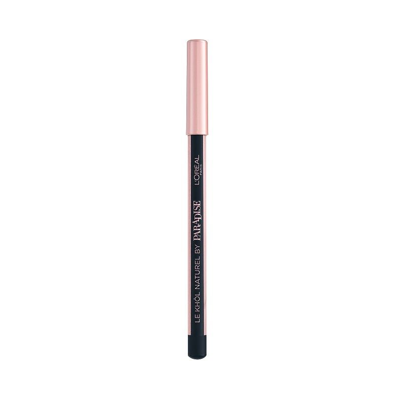 L'Oreal Paris Le Kohl Paradise Szemceruza
