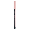 L'Oreal Paris Le Kohl Paradise Szemceruza