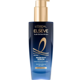 L'Oreal Paris Elseve...