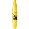 Maybelline VOLUME EXPRESS COLOSSAL 100% Fekete Szempillaspirál