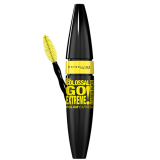 Maybelline Volume Express...