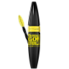 Maybelline Volume Express Colossal Go Extreme Leather Black Szemhéjpúder