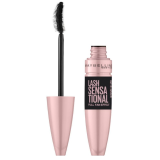 Maybelline Lash Sensational...