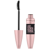 Maybelline Lash Sensational Intense Black Szempillaspirál
