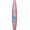 Maybelline Lash Sensational Waterproof Szemspirál