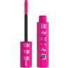 Maybelline Lash Sensational Firework Szemspirál