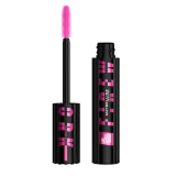 Maybelline Lash Sensational Firework Szemspirál