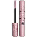 Maybelline Lash Sensational...