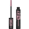 Maybelline Lash Sensational Sky High Szemspirál
