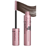 Maybelline Lash Sensational Sky High Szemspirál