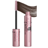 Maybelline Lash Sensational Sky High Szemspirál