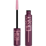 Maybelline Lash Sensational Sky High Szemspirál