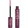 Maybelline Lash Sensational Sky High Szemspirál