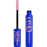 Maybelline Lash Sensational Sky High Szemspirál