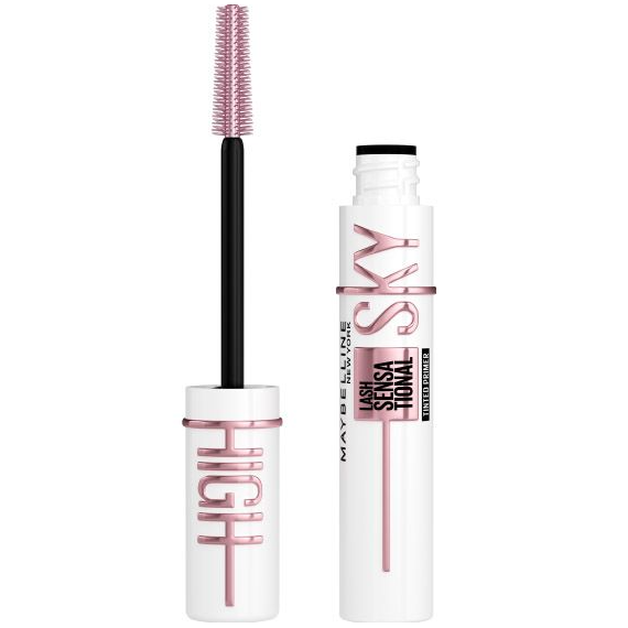 Maybelline Lash Sensational Sky High Alap Szempillaspirálhoz