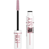 Maybelline Lash Sensational Sky High Alap Szempillaspirálhoz