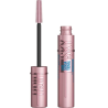 Maybelline Lash Sensational Sky High vízálló szempillaspirál