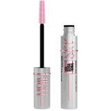 Maybelline Lash Sensational Sky High Szemspirál