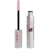 Maybelline Lash Sensational Sky High Szemspirál