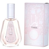 Lattafa Yara Eau de Parfum női EDP