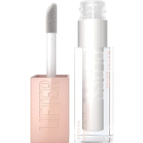 Maybelline Lifter Gloss...