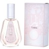 Lattafa Yara Eau de Parfum női EDP