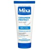 Mixa Ceramide kézkrém ceramiddal