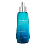 Biotherm Life Plankton...