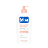 Mixa Allantoin tápláló...