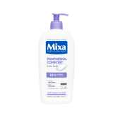 Mixa Panthenol Comfort...