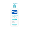 Mixa Hyaluronic intenzív hidratáló testápoló normál és száraz bőrre