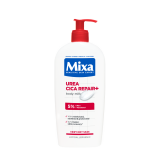 Mixa Urea Cica Repair...